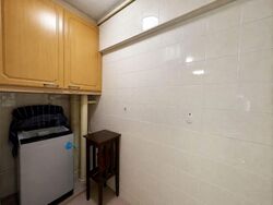 Blk 671A Jurong West Street 65 (Jurong West), HDB Executive #560569641